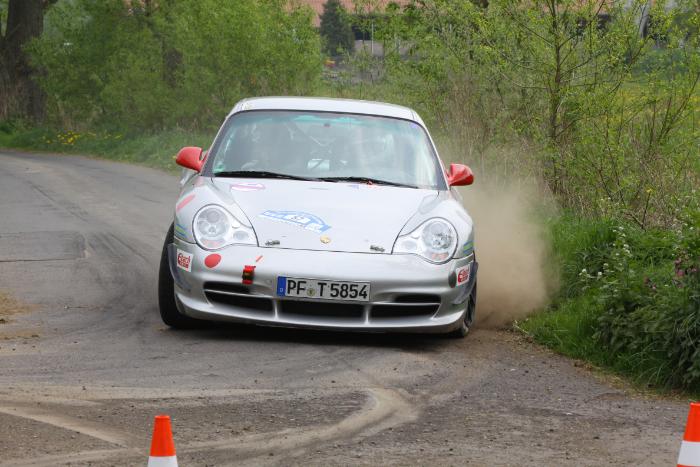 Rallye_Vogelsberg_26.04.2014_102.JPG